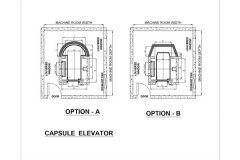 CAPSULE_ELEVATOR_page-0001-600x424