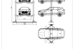 CAR_STACKER_PARKING_page-0001