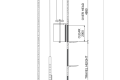 LIFT-WELL-SECTION_page-0001