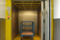 goods-cum-passenger-lift-elevators-