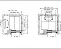 HOMES_LIFT_ERECTION_page-0001-200x200