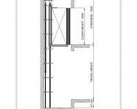 HOMES_LIFT_WELL_SECTION_page-0001-200x200