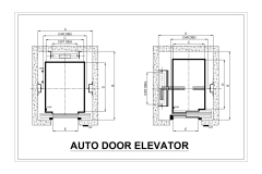 AUTO_DOOR_ELEVATOR1_page-0001