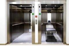 hospital-stretcher-elevator-1626430345-5900412