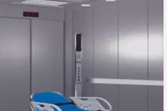 stretcher-hospital-lift-500x500