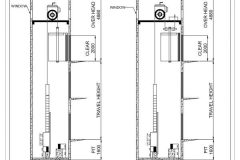 MRL_LIFT_WELL_SECTION_ELEVATOR_page-0001-600x849